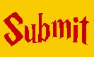 How to submit a new site